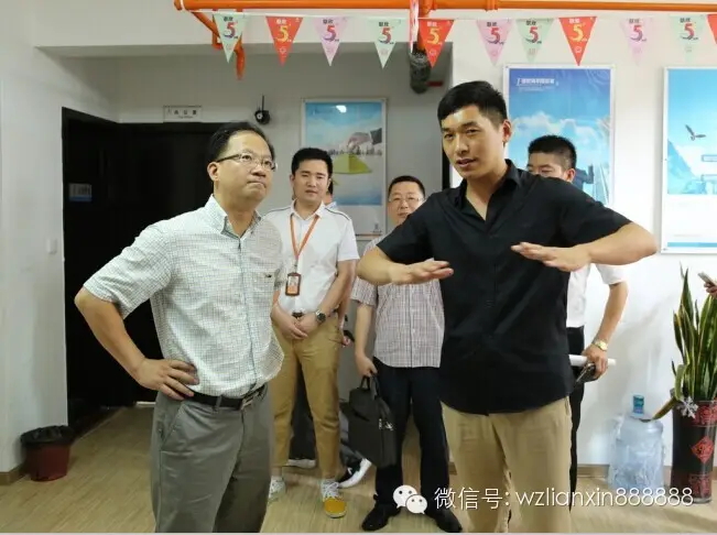 0 (2)_看图王.jpg