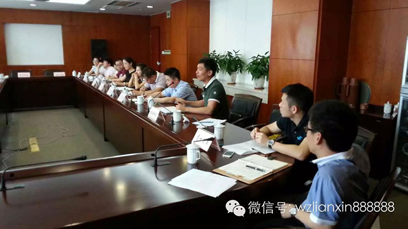0 (1)_看图王.jpg