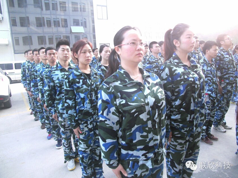 微信图片_2026-04-14_095547_319.jpg