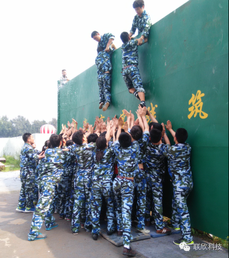 微信图片_2026-04-14_095553_143.png