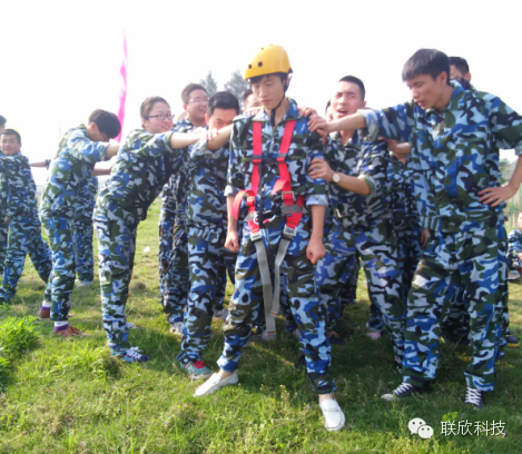 微信图片_2026-04-14_095605_919.png