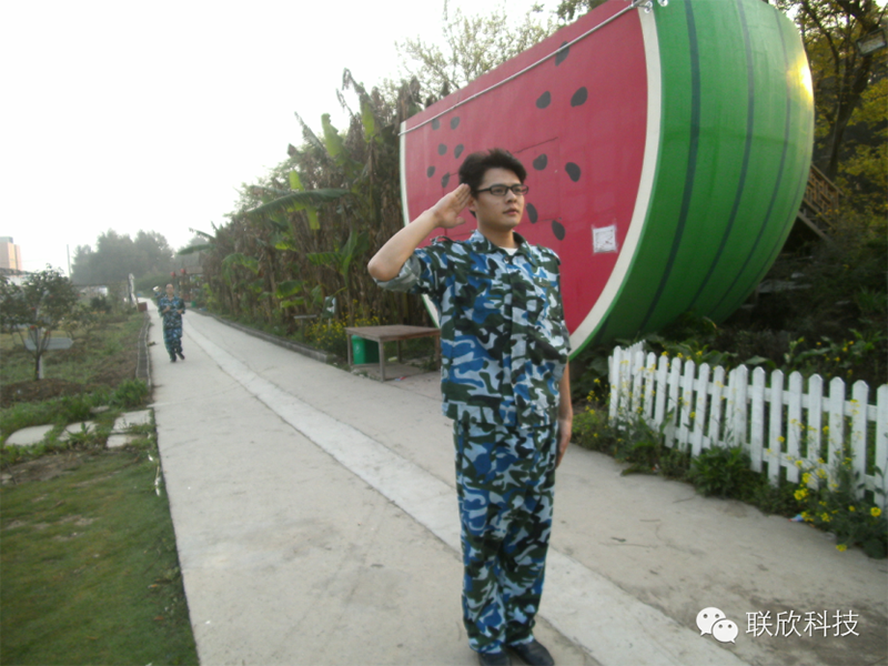 微信图片_2026-04-14_095609_776.png