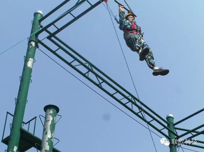 微信图片_2026-04-14_095613_704.jpg
