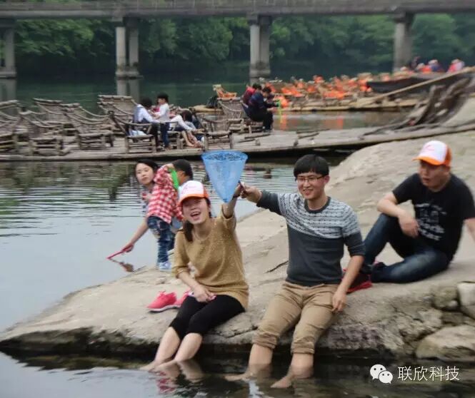 微信图片_2026-04-14_100803_759.jpg