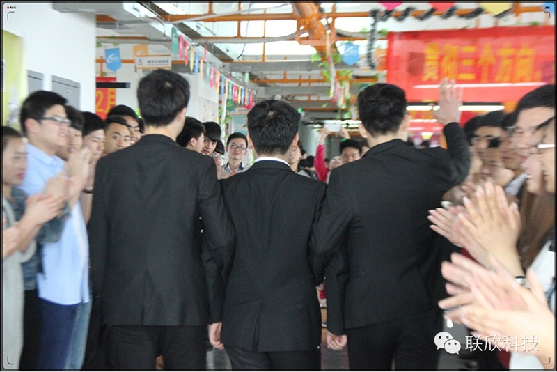 微信图片_2026-04-14_100934_863.jpg