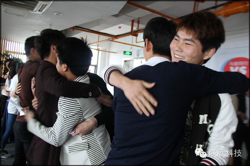 微信图片_2026-04-14_101001_455.jpg