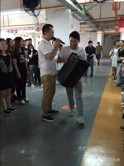 微信图片_2026-04-14_103654_167_看图王.jpg