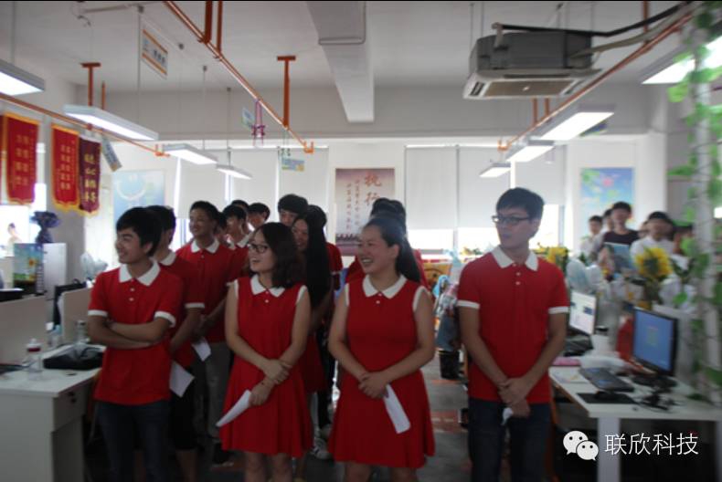微信图片_2026-04-14_104742_095.jpg