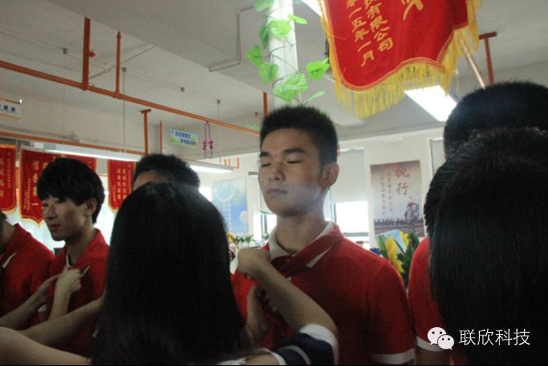 微信图片_2026-04-14_104816_767.jpg