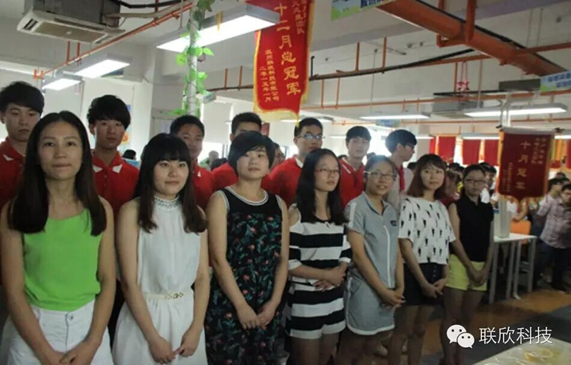 微信图片_2026-04-14_104820_814.jpg