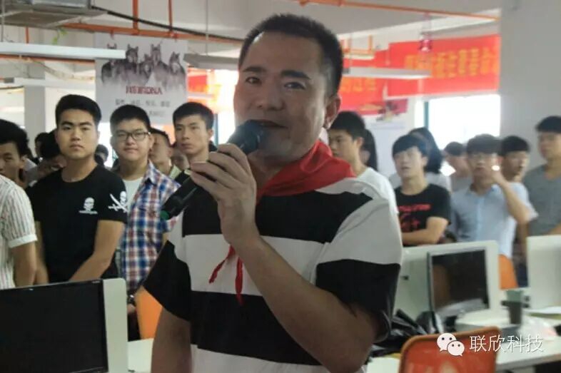 微信图片_2026-04-14_104922_878.jpg