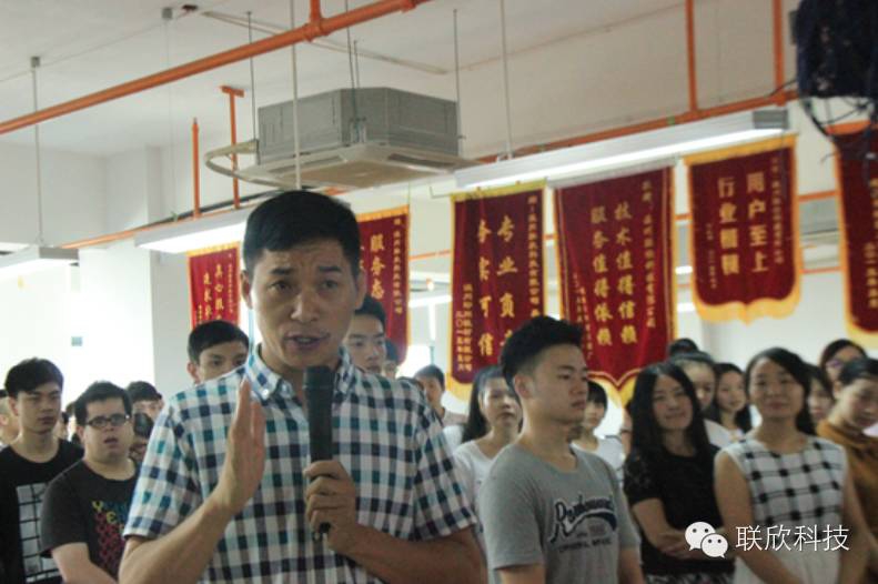 微信图片_2026-04-14_104926_687.jpg
