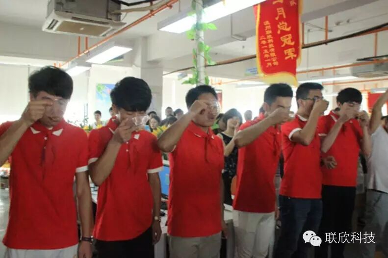 微信图片_2026-04-14_104930_459.jpg