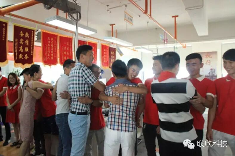 微信图片_2026-04-14_105028_518.jpg