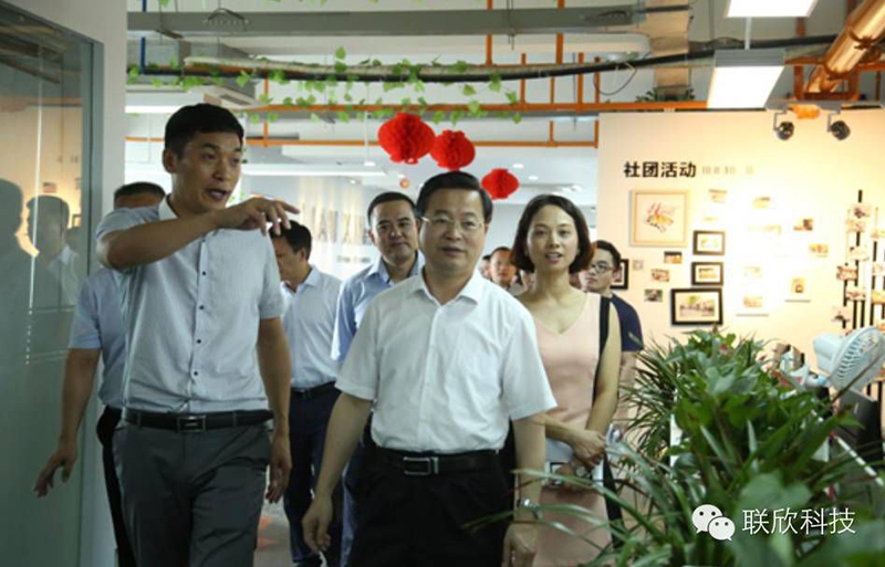 微信图片_2026-04-14_105714_055.jpg