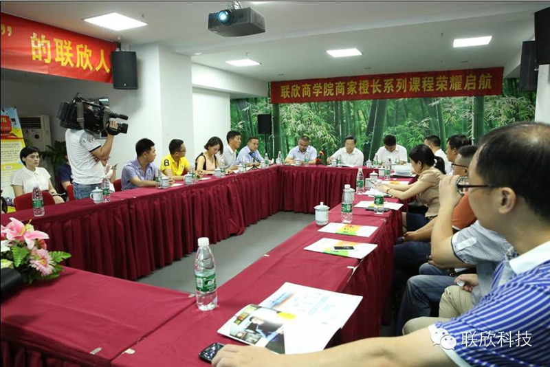 微信图片_2026-04-14_105722_647.jpg