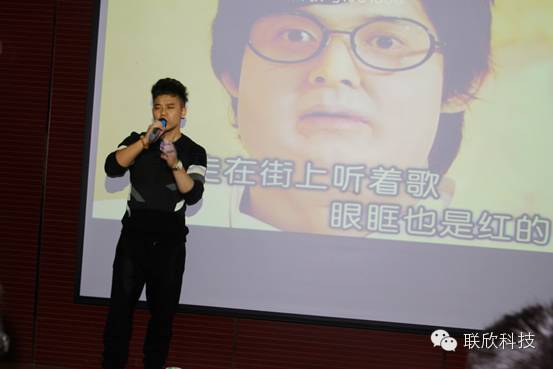 1776151402386843.jpg 微信图片_2026-04-14_152300_593.jpg