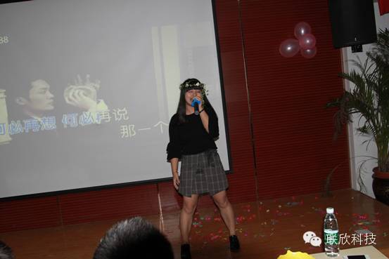 1776151434636357.jpg 微信图片_2026-04-14_152339_993.jpg