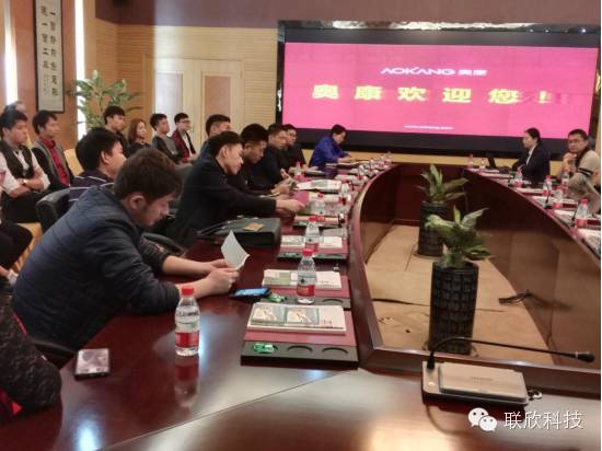 1776155855177261.jpg 微信图片_2026-04-14_163725_464.jpg