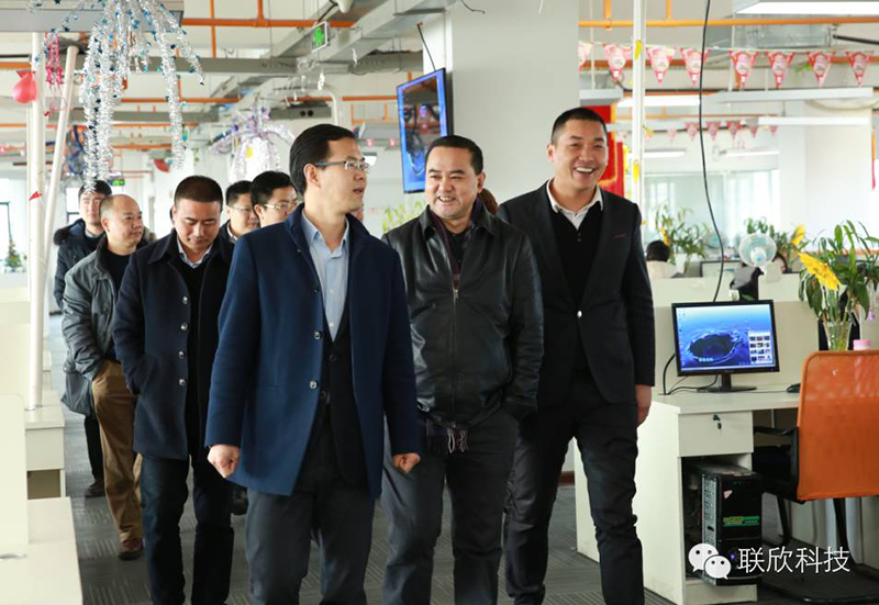 1776156061027379.jpg 微信图片_2026-04-14_164034_119.jpg