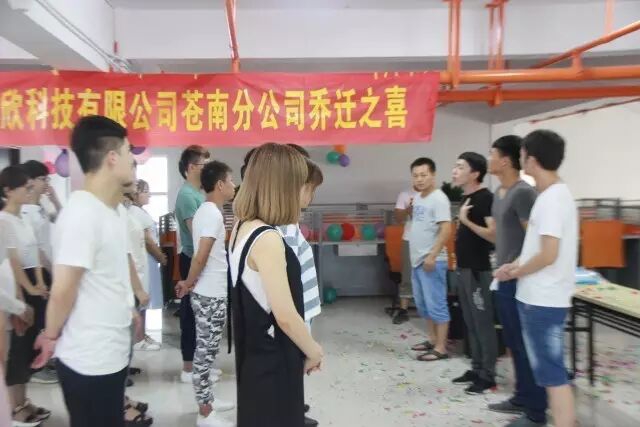 微信图片_2026-04-14_170157_248.jpg