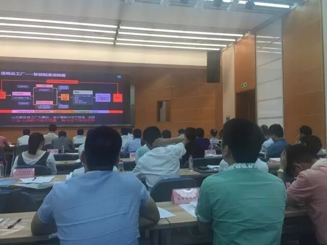 1776157999090842.jpg 微信图片_2026-04-14_171308_159.jpg