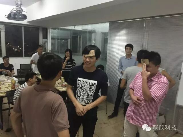 1776158399238986.jpg 微信图片_2026-04-14_171949_310.jpg