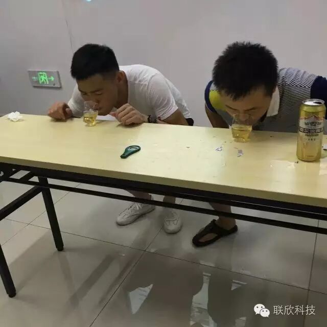 1776158447144402.jpg 微信图片_2026-04-14_172038_031.jpg