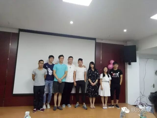 微信图片_2026-04-14_172957_471.jpg