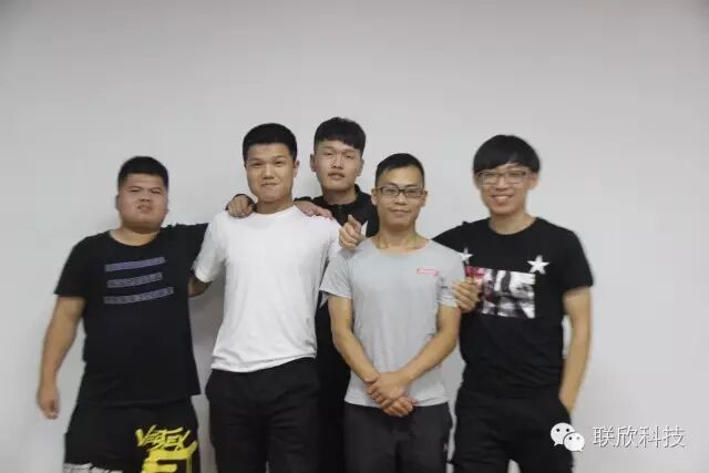 微信图片_2026-04-14_173024_119.jpg