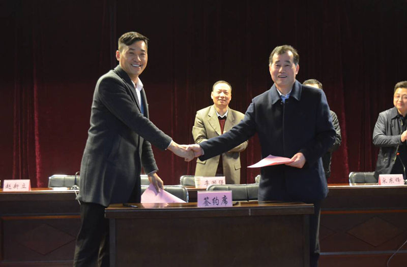 微信图片_2026-04-15_151215_219.jpg