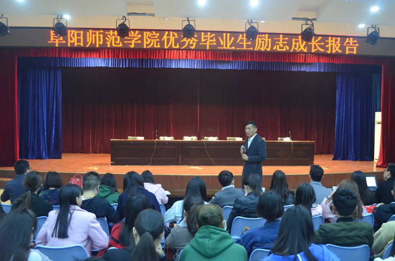 微信图片_2026-04-15_151300_908.jpg