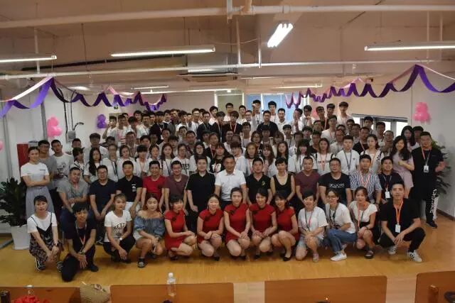 热烈庆祝浙江联欣科技有限公司（嘉兴）分公司开业之喜！