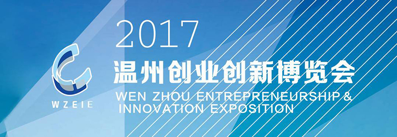 1776242540280727.jpg 微信图片_2026-04-15_164208_135.jpg