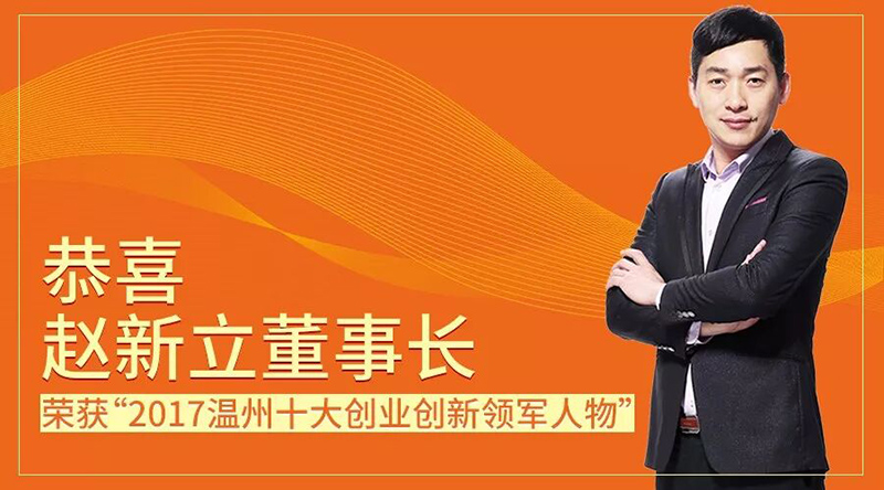 1776242555275575.jpg 微信图片_2026-04-15_164139_554.jpg