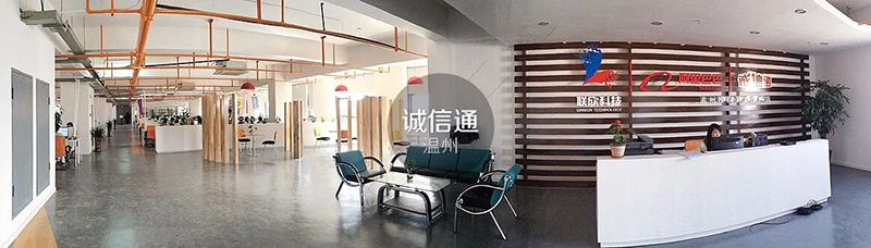 微信图片_2026-04-15_165324_823.jpg