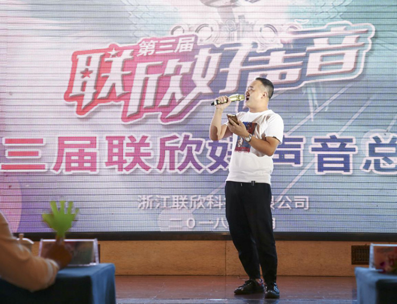 微信图片_2026-04-18_105820_593.jpg