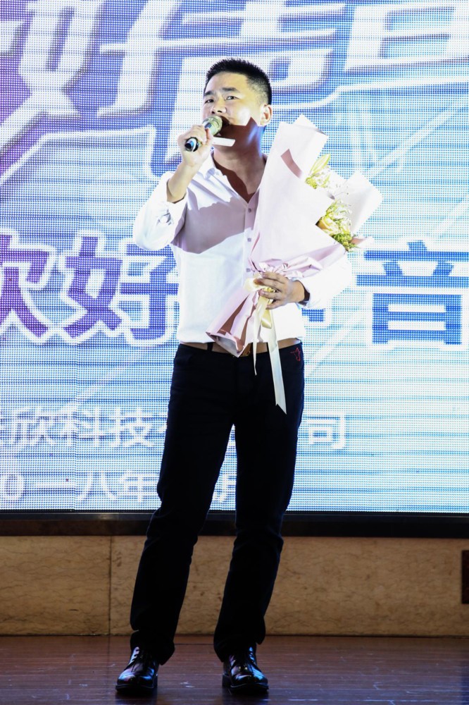 微信图片_2026-04-18_105824_512.jpg