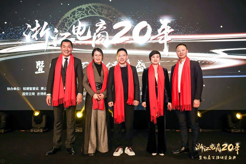 微信图片_2026-04-18_111051_624.jpg