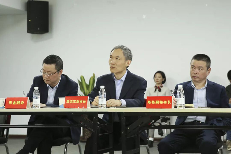 1776483360598522.jpg 微信图片_2026-04-18_113549_592.jpg