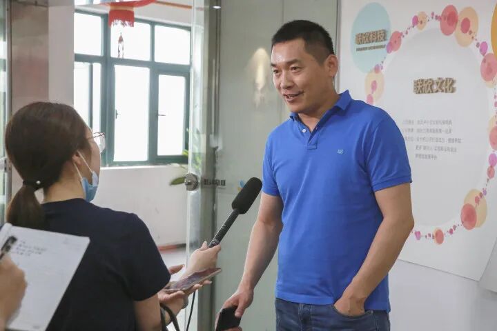 微信图片_2026-04-20_161801_067.jpg