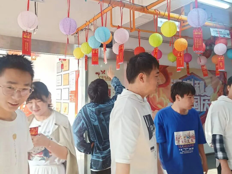 1776674071976640.jpg 微信图片_2026-04-20_163340_243.jpg
