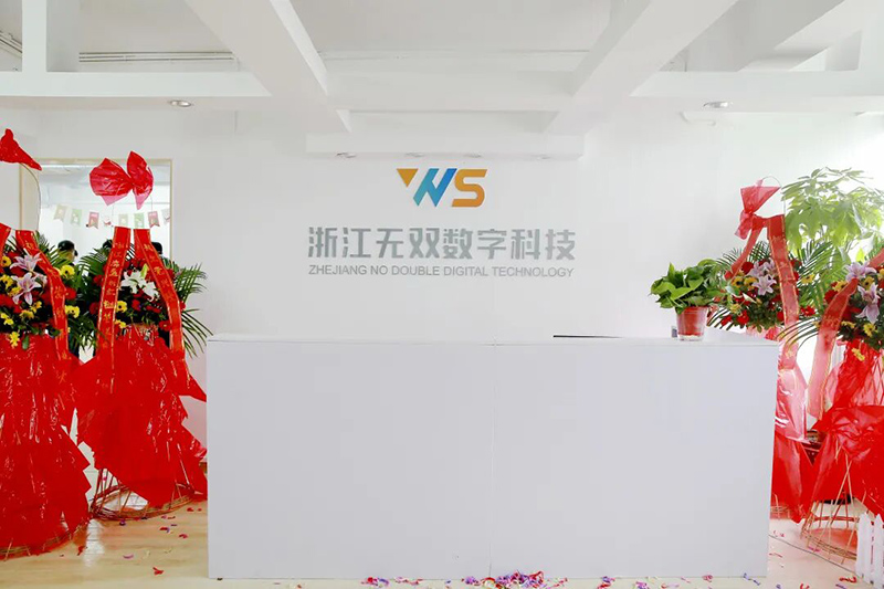 1776675124993328.jpg 微信图片_2026-04-20_165152_883.jpg