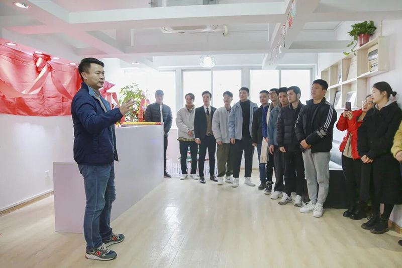 1776675335989676.jpg 微信图片_2026-04-20_165525_050.jpg