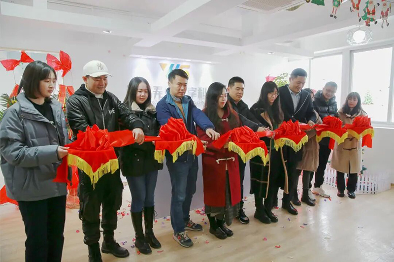 1776675430394409.jpg 微信图片_2026-04-20_165659_555.jpg