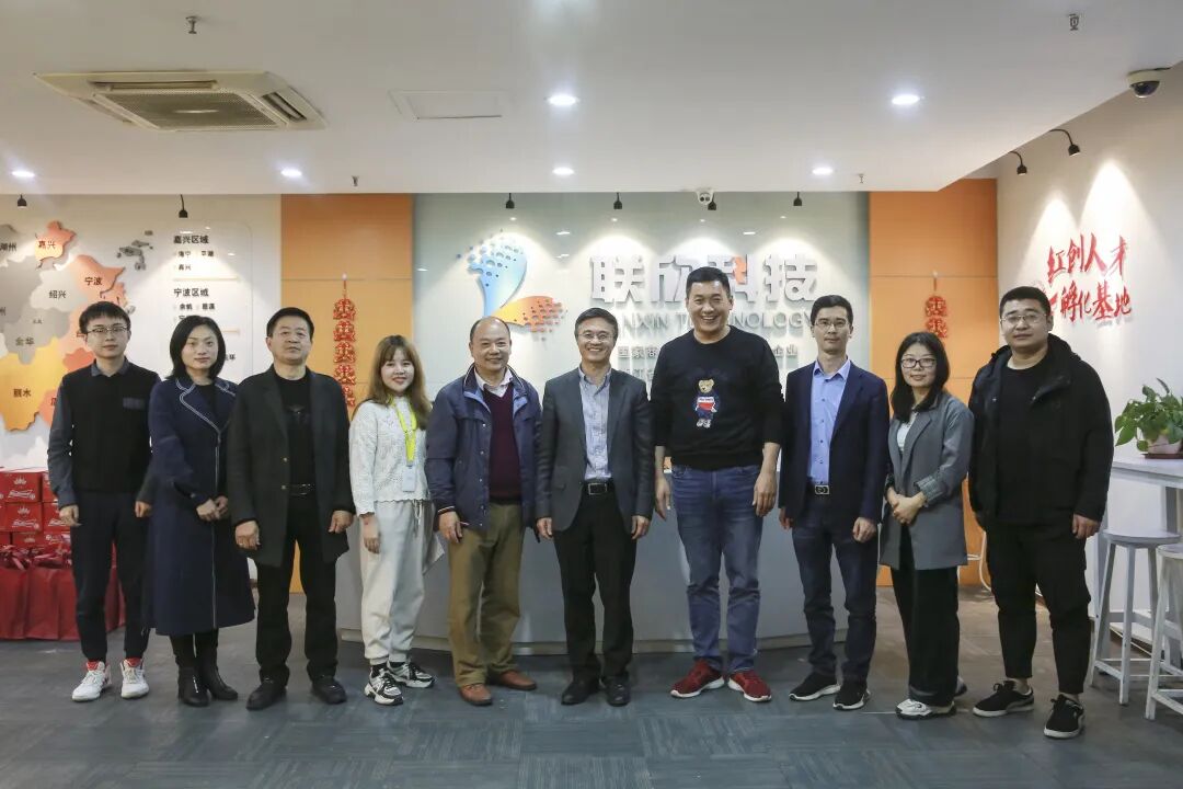 640_看图王.jpg