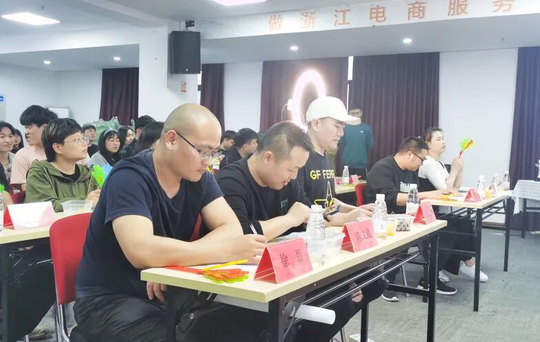 640_看图王.jpg