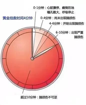 2_看图王.jpg