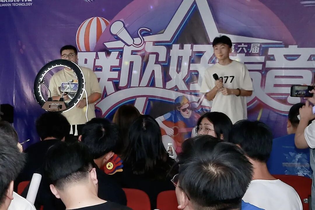 2_看图王.jpg