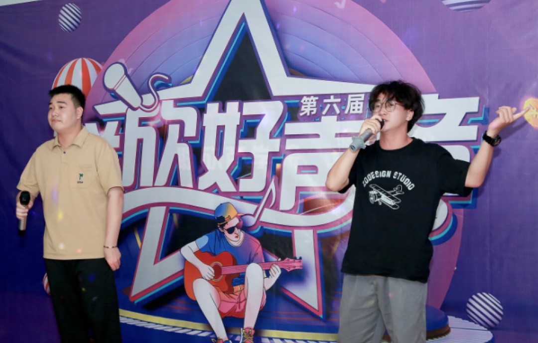 4_看图王.jpg